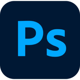 photoshop 1