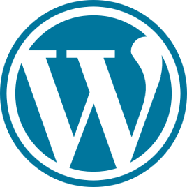 wordpress 1 (1)