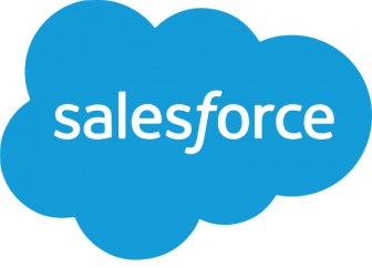salesforce-marketing-cloud-1 3